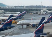 روسيا تحذر شركات الطيران من أنها قد تعلق الرحلات العارضة لتركيا