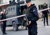 مصادر أمنية: انفجار يهز ديار بكر في جنوب تركيا وسقوط مصابين