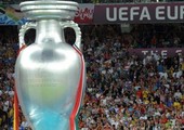 ألمانيا تطلق عملية تلقي ملفات مدنها الراغبة في استضافة يورو 2024