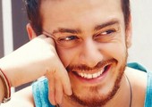 بالفيديو... غموض يسود مصير جلسة محاكمة سعد المجرد