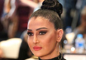 بالفيديو... غادة عبد الرازق متهمة بخطف طائرة