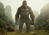 فيتنام تفتح أماكن تصوير فيلم كينج كونج للمواطنين 