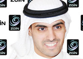 «زين السعودية» تتحول إلى الربحية للمرة الأولى