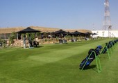 غرفة التجارة الأميركية بالبحرين تنظم بطولة الغولف السنوية الثانية