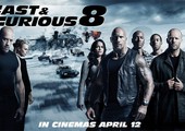 الوسط تعلن اسماء الفائزين لمسابقة العرض الأول لفيلم 