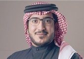 البحرين : العريفي: إقبال كبير على التسجيل للمشاركة في مزاد الأرقام المميزة 