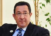 جامعة الخليج العربي تعقد لقاءها الثاني مع مرضى 