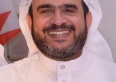 محمد بن إبراهيم رئيسا لاتحاد السباحة وسليم إلياس رئيسا لاتحاد الكريكت