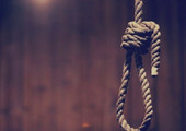 ولاية أركانسو الأميركية تتعرض لضغوط بسبب اعتزامها إعدام 7 أشخاص في غضون أيام