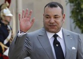العاهل المغربي زار كوبا في بادرة تقارب