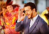 هل لايزال سعد المجرد خلف القضبان؟