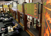 تراجع معظم المؤشرات الخليجية وسط جني أرباح و«أبوظبي» أكبر الخاسرين