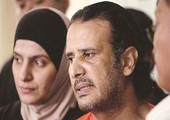 وفد أمني ينقل الكويتي المقبوض عليه في الفلبين إلى الكويت