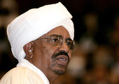 الرئيس السوداني: علاقاتنا مع البحرين متميزة وتاريخية ونقف معها في أي إجراء لحماية أمنها واستقرارها