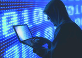 قراصنة ينشرون ملفات للمراقبة الأميركية لتحويلات مصرفية عبر «سويفت»