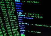 قراصنة يسربون وثائق تكشف تجسس وكالة الأمن القومي الأميركية على التحويلات المصرفية العالمية