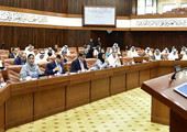 البحرين : مجلس الشورى يبدأ مناقشة الاقتراح بقانون بشأن قانون الأسرة الموحد