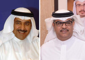 ناصر بن حمد يعيد تشكيل اتحادي الدفاع عن النفس والرياضات البحرية
