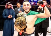 النسخة الخامسة من BRAVE تحط الرحال في الهند