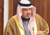 البحرين : وزير العدل: بدء دراسة مقترح إصدار قانون موحد للأسرة البحرينية     