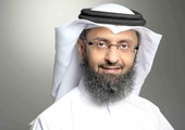 مبادرات وزارة الشباب والرياضة تعظم دور المراكز الشبابية في مختلف المجالات