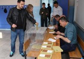 مراقبون: شكوك بشأن 2.5 مليون صوت في الاستفتاء التركي