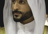ناصر بن حمد: سعداء باعتماد المنامة الموحدة لأسرة الاتحاد الدولي للفروسية
