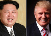 الإعلام الرسمي الروسي: ترامب أشد خطورة من زعيم كوريا الشمالية