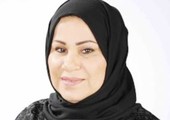 البحرين : الدوسري: اجتماع استثنائي بمجلس بلدي المحرق للتعامل مع أفاعي عراد  
