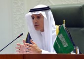 الخارجية الروسية: وزير الخارجية السعودي سيزور روسيا قريبا