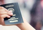 صحيفة: 51403 كويتيين زادوا عن حسبة «الإحصاء» ...هل تم تجنيسهم فعلاً في 6 سنوات؟