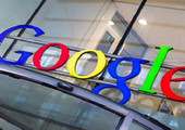غوغل تفتح أندرويد للمنافسين في اتفاق مع روسيا