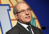 مدير منظمة الأسلحة الكيميائية: استخدام السارين أو مادة مشابهة في هجوم إدلب
