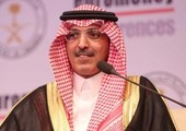 وزير المالية السعودي: سنطرح سندات محلية خلال الشهر المقبل