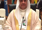 مساعد وزير الخارجية: البحرين تستعرض تقريريها أمام لجنة مناهضة التعذيب في جنيف
