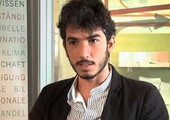 إيطاليا تطالب بالإفراج عن صحفي معتقل في تركيا