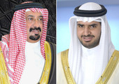رئيس نادي المحرق يشيد بدعم رئيس اتحاد السلة