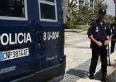 فنلندا توسيع صلاحيات جهاز استخبارات لمكافحة الارهاب