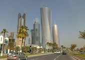 الدوحة تساوي الشركات الخليجية بالقطرية وتسمح لها بافتتاح فروع في قطر