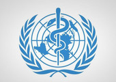 منظمة الصحة العالمية تعلن القضاء على العديد من الأمراض الاستوائية