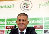 الكاراز أمام مهمة 
