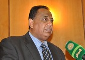 مصر والسودان يتعهدان عدم ايواء او دعم مجموعات معارضة لحكومتيهما