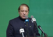 المحكمة العليا في باكستان تأمر بتحقيق حول رئيس الوزراء بشبهات فساد