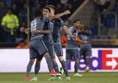 بالفيديو... سلتا فيغو الى نصف نهائي يوروبا ليغ