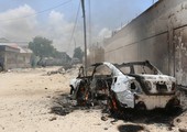 فرض حالة الطوارىء مجدداً لعشرة أيام في مالي