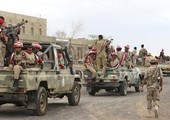الجيش اليمني يعلن مقتل مسؤول ميداني حوثي في تعز