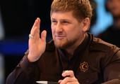  الشيشان تنفي اعتقال مثليين والاساءة إليهم