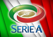 بطولة ايطاليا: مواجهات سهلة لثلاثي المقدمة