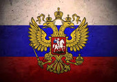 مقتل 2 في هجوم على مكتب لوكالة المخابرات الروسية في أقصى الشرق الروسي