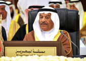 البحرين : رئيس مجلس الشورى يدين الهجوم الإرهابي في باريس